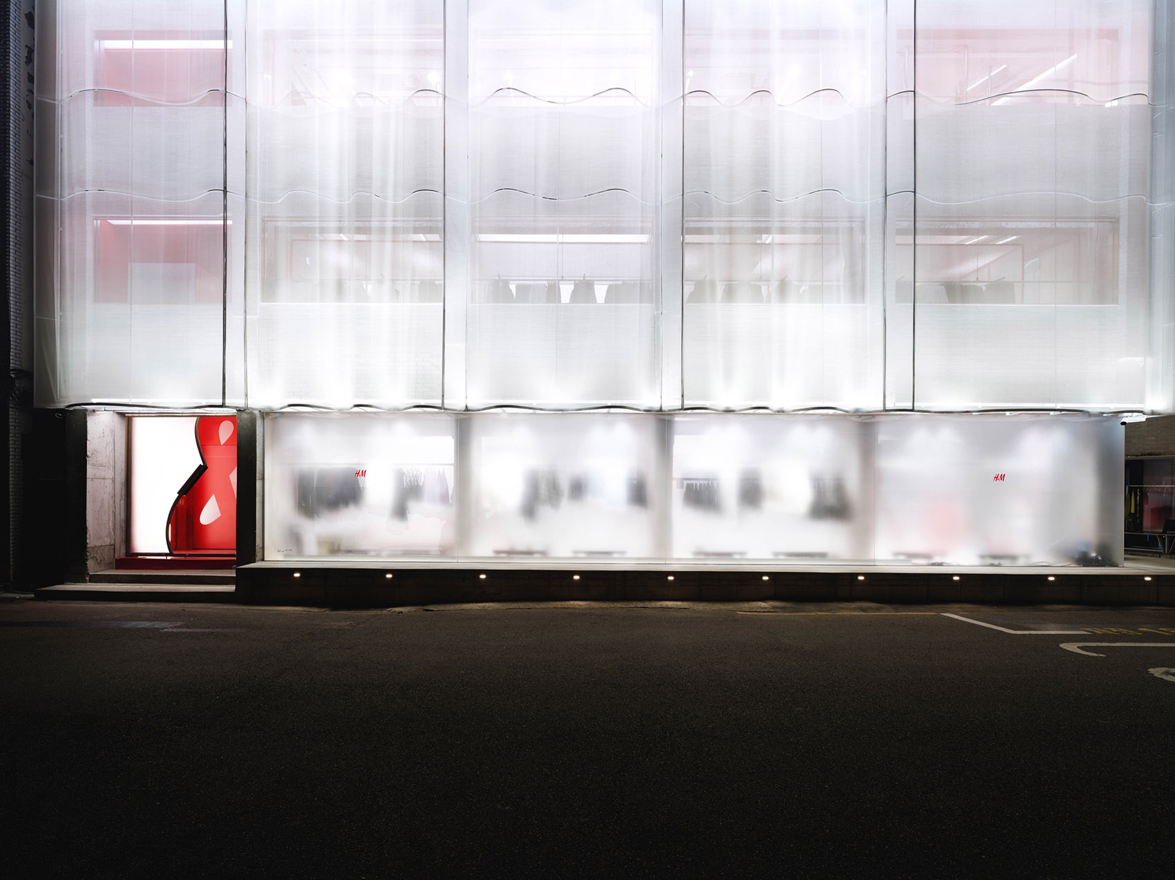 H&M首尔圣水洞店丨KoreaSeoul丨SKYnoa-71