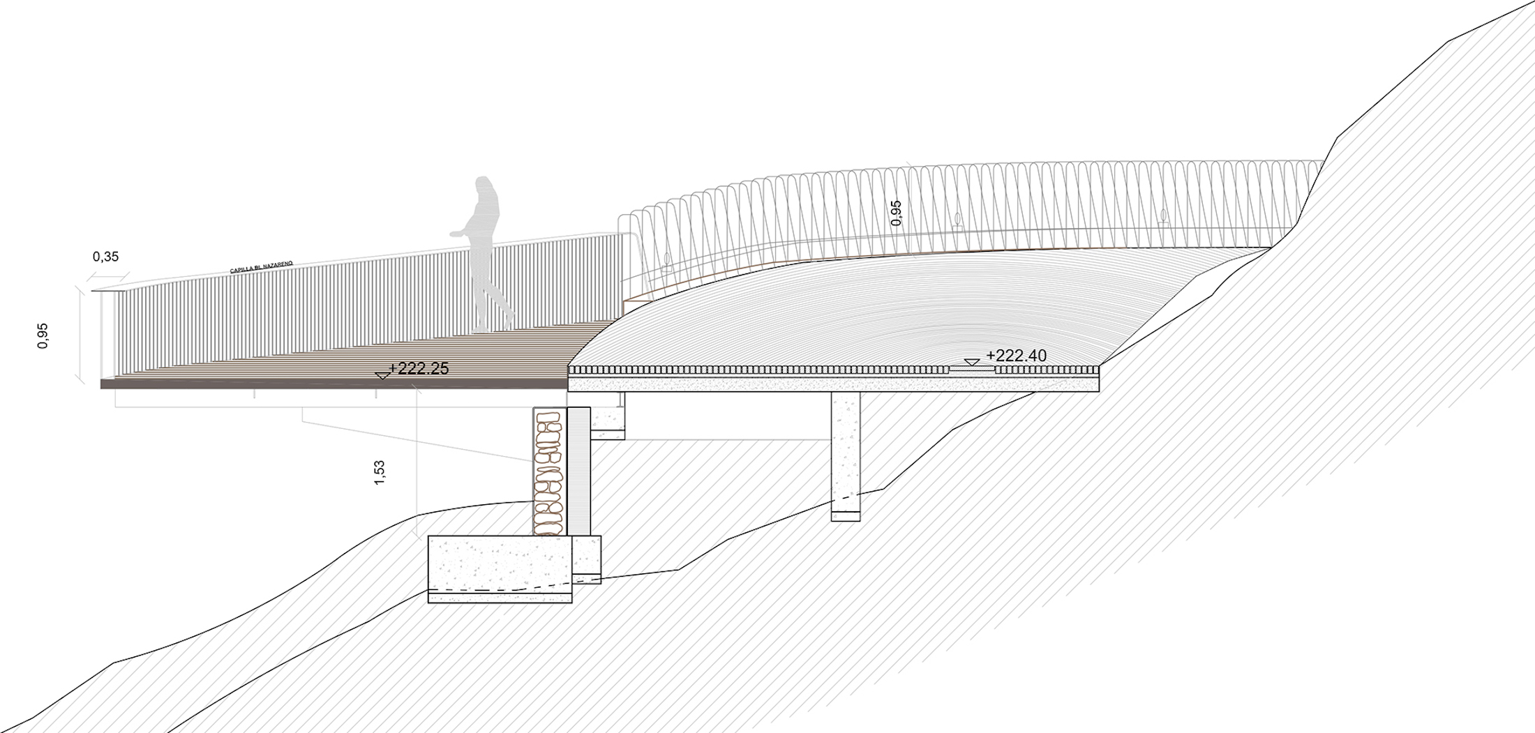 阿洛拉城堡观景台-50
