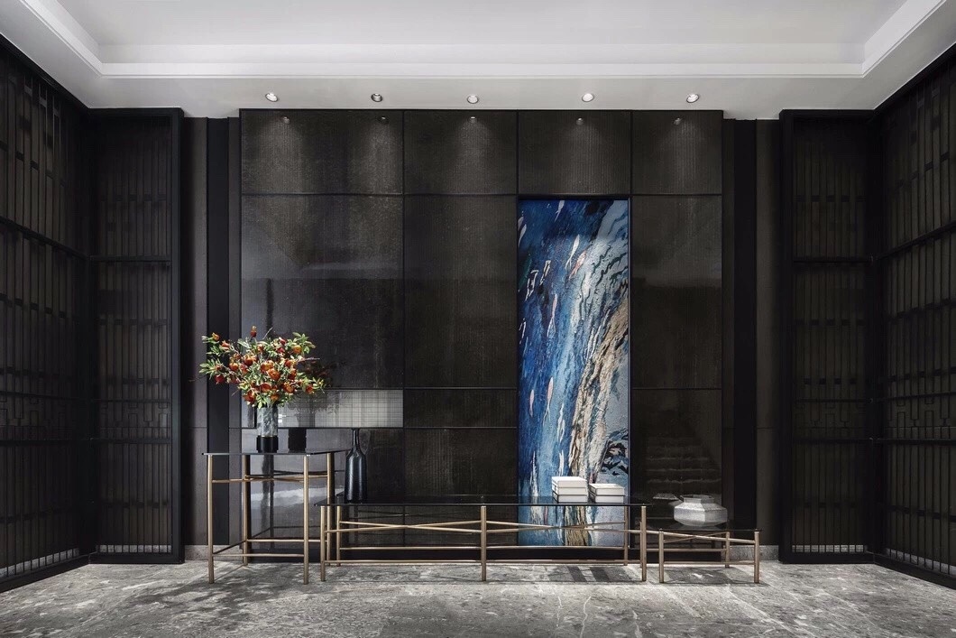 野趣 ：极具风情的海岛风情-44