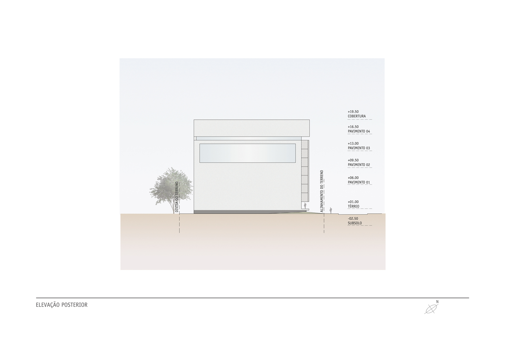 金属工人联盟总部-28