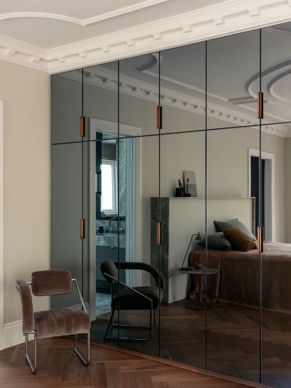 宏伟的格鲁吉亚式-14