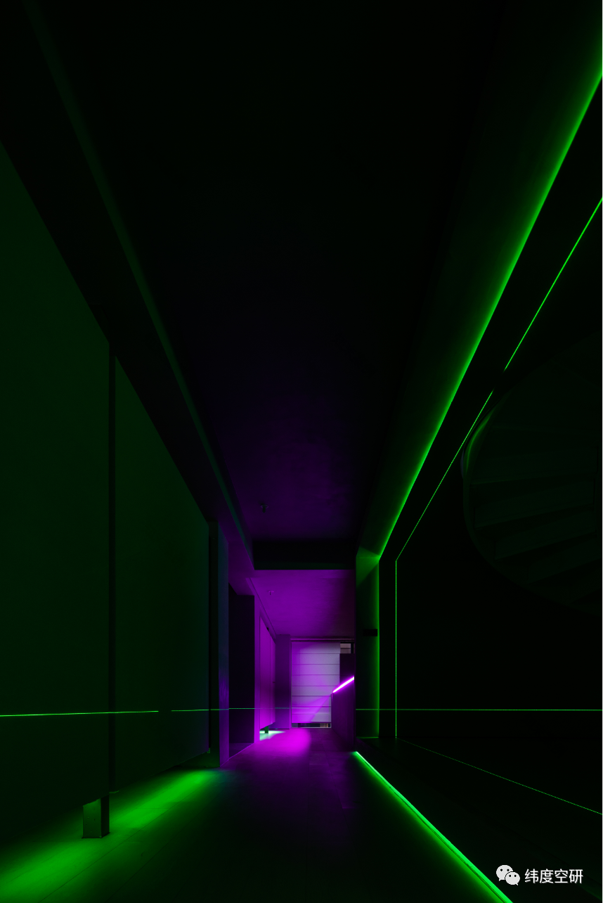 湘西纬度空研设计工作室丨中国湘西-20