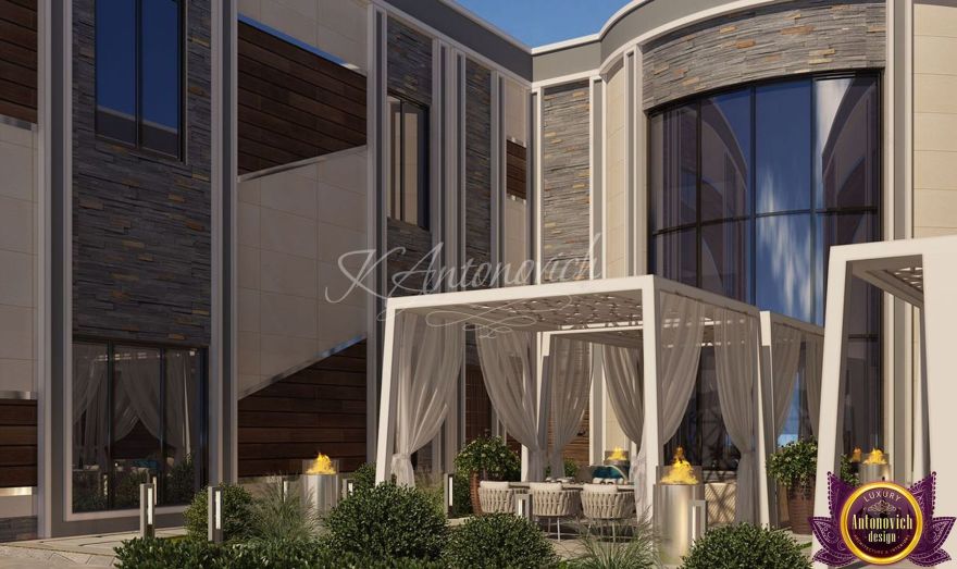 architectural design in nairobi from katrina antonovich-5