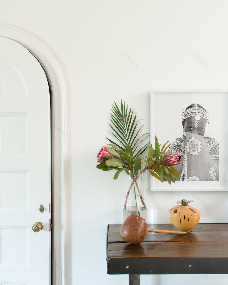 西粘土公园复元现代家居设计-15