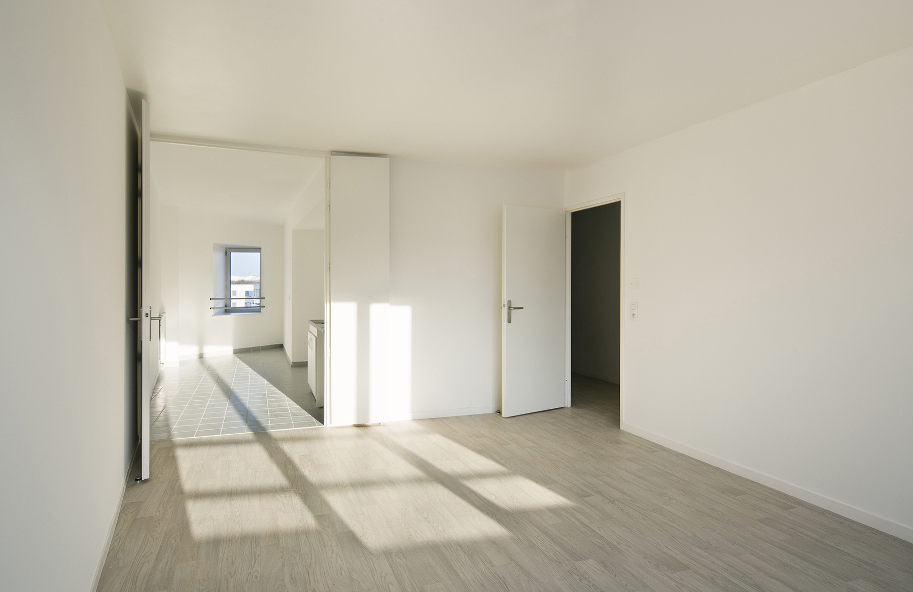 gentle transition social housing units-19