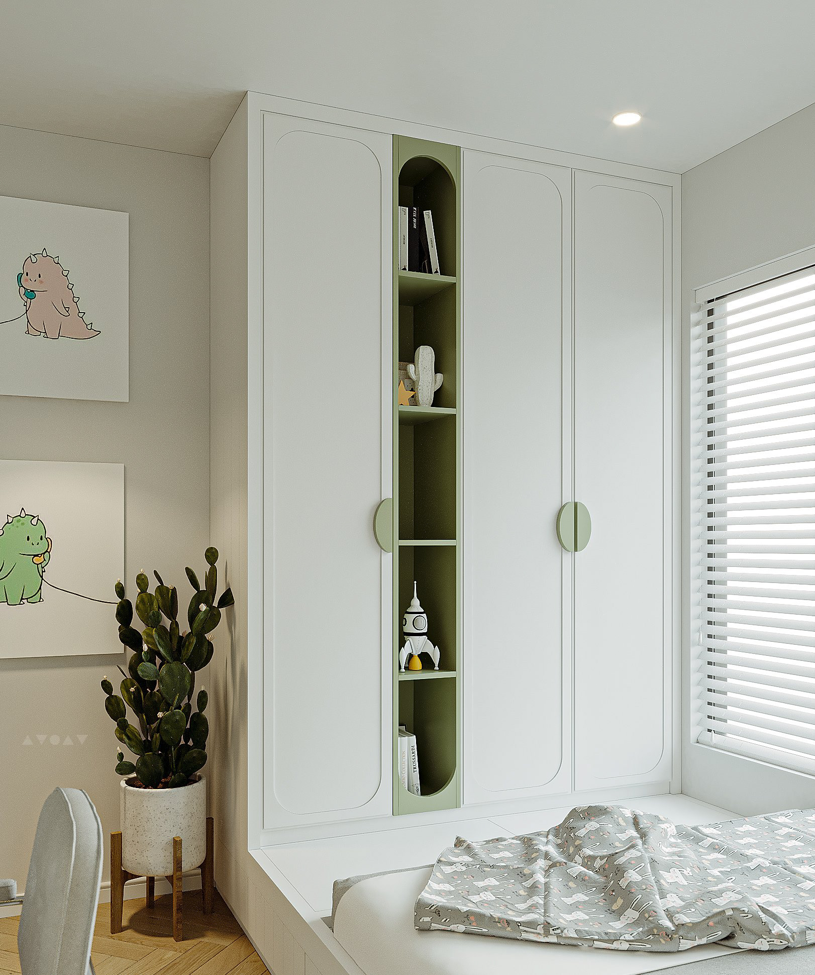 Wonderful farmhouse I5 Imperia-16