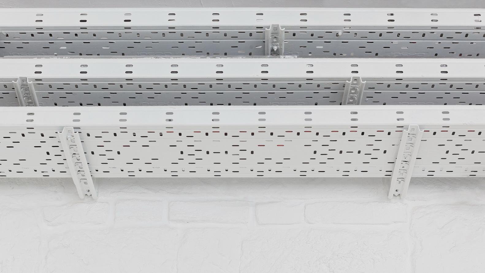 布达佩斯百年建筑变身为 98 床位青年旅舍-68