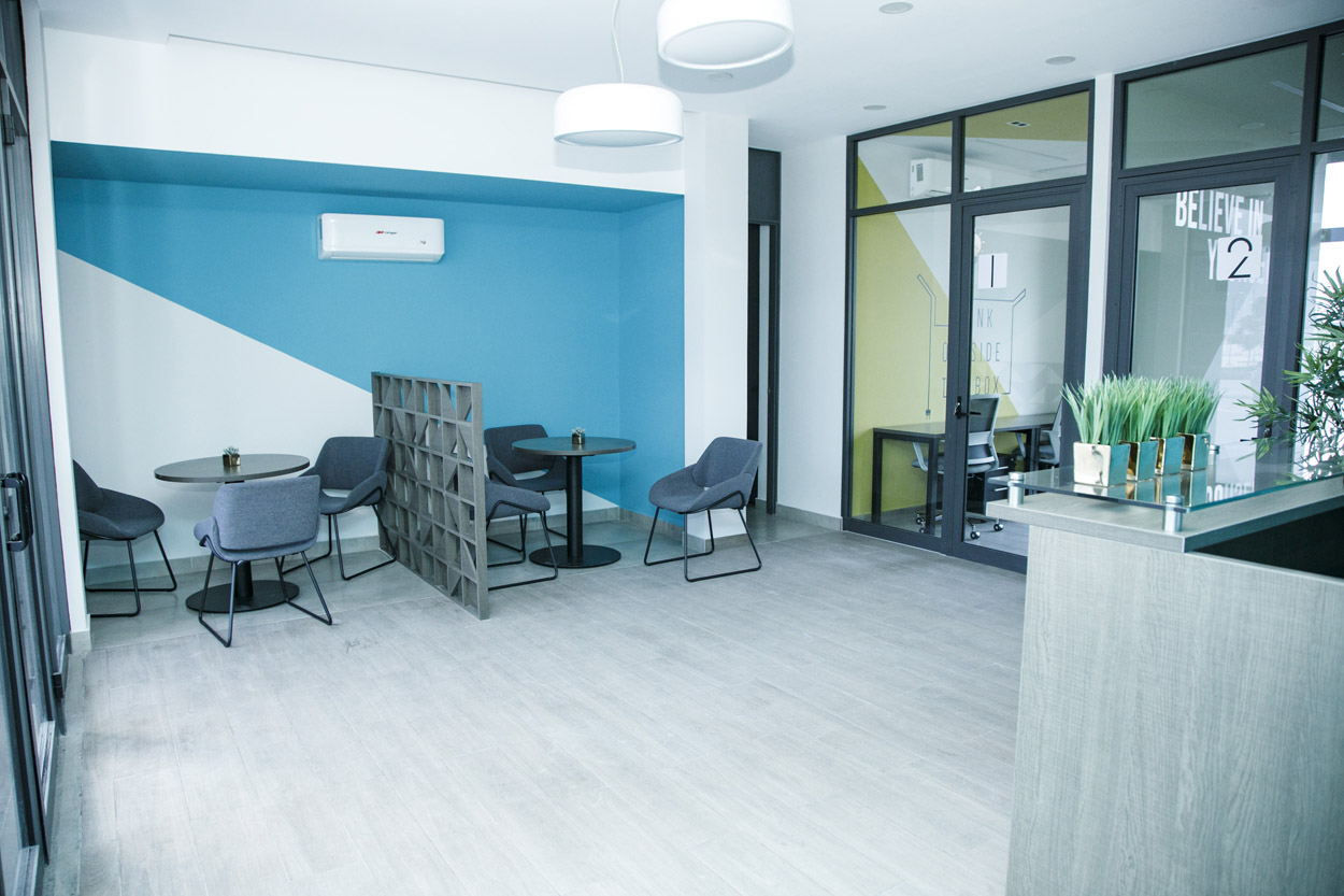 梅里迪阿姆工作-13