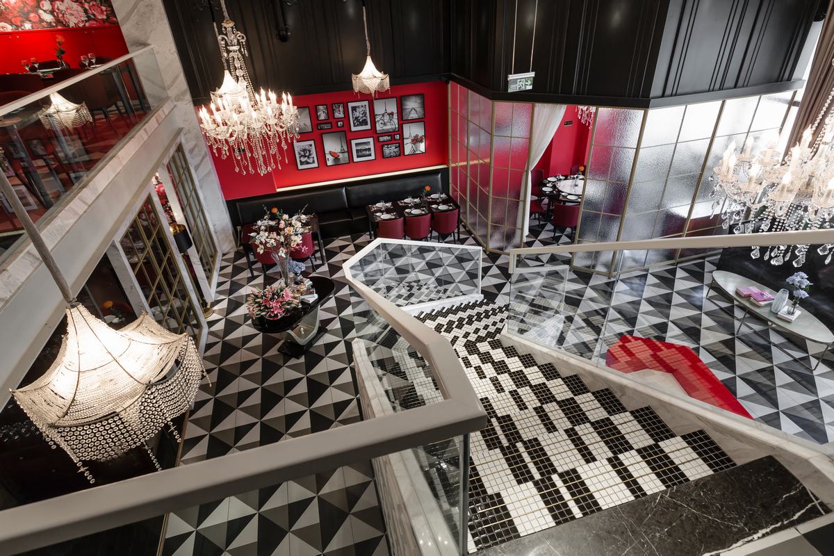 猫眼新作--柴门.柴悦中餐厅-10