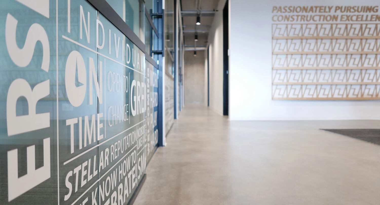 芝加哥 Leopardo 办公室丨美国芝加哥丨Spark Chicago-14