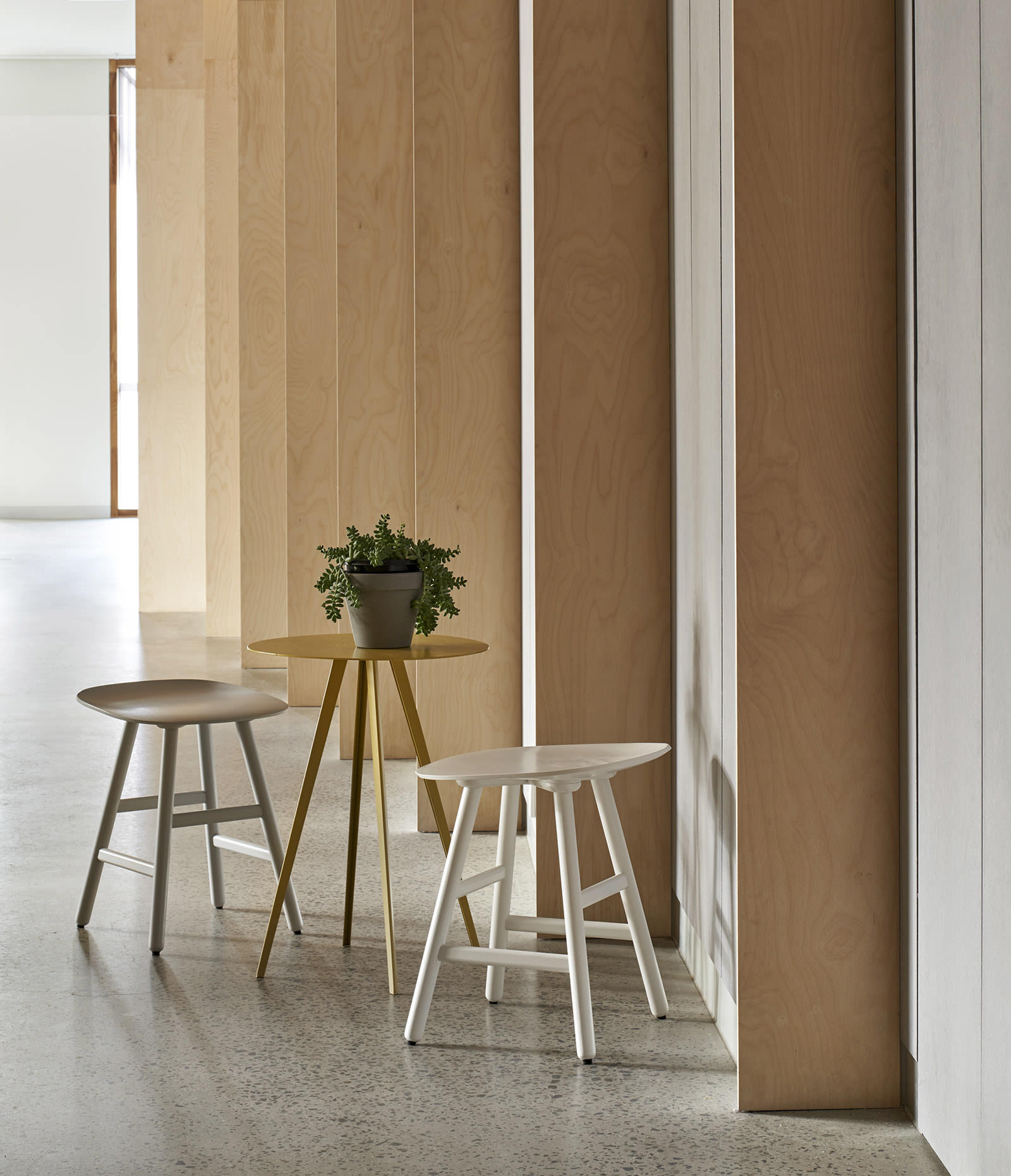 丨Jackson Clements Burrows-49