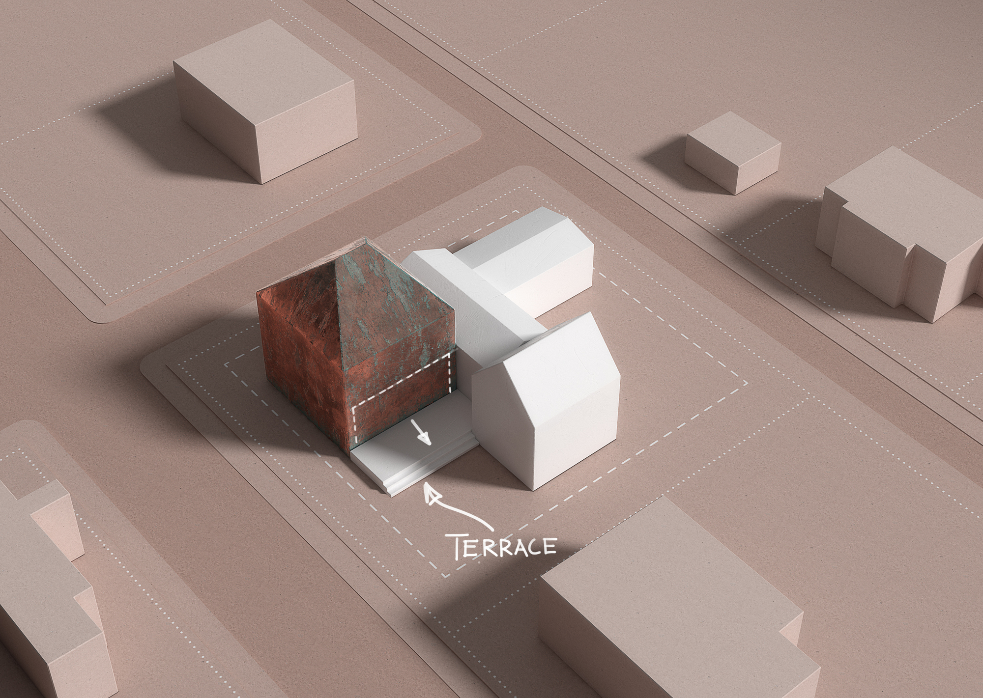 House B / smartvoll-52