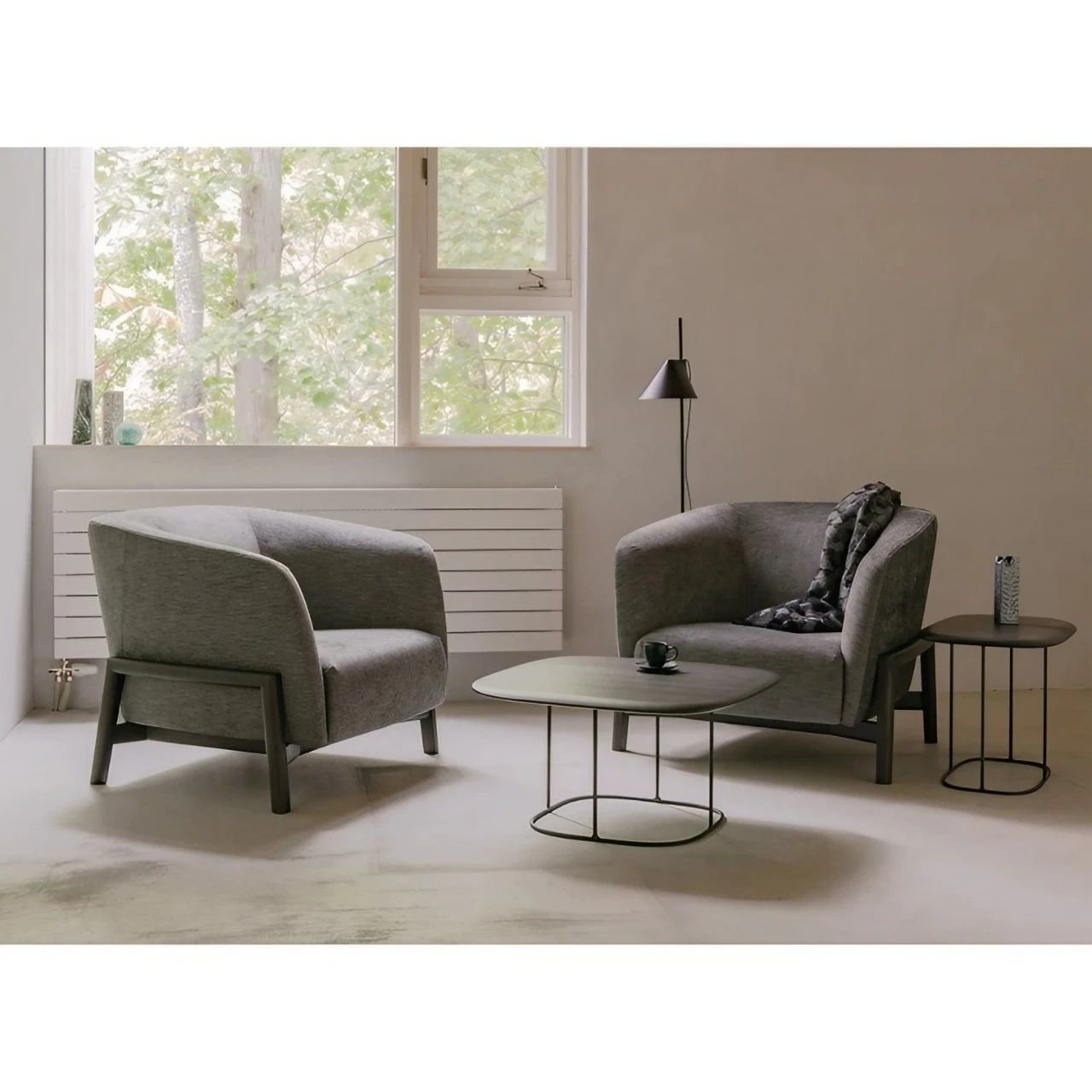 CondeHouse 家具设计-64