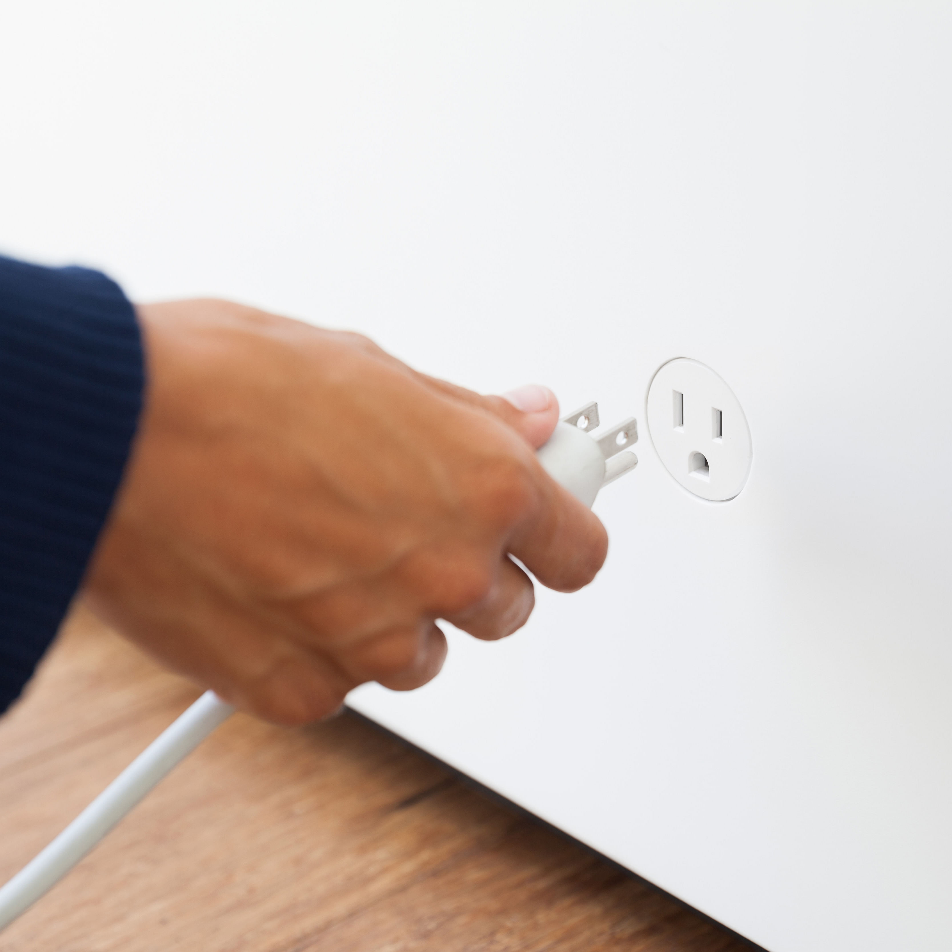 丨美国洛杉矶-1