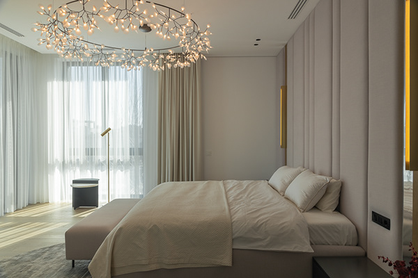 U 之家丨罗马尼亚克拉约瓦-84