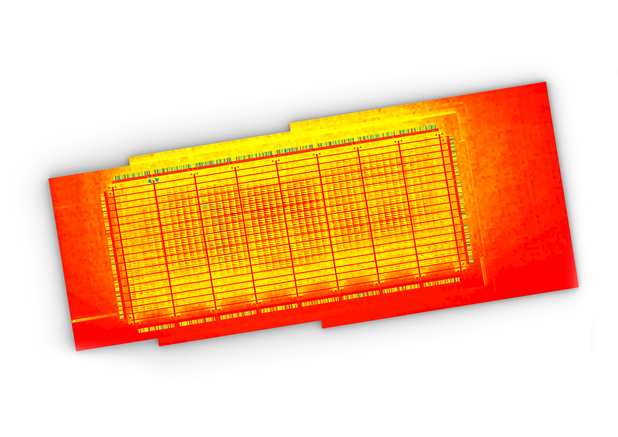 瓦伦西亚广场馆丨西班牙丨Arqueha,Miguel Arraiz-63
