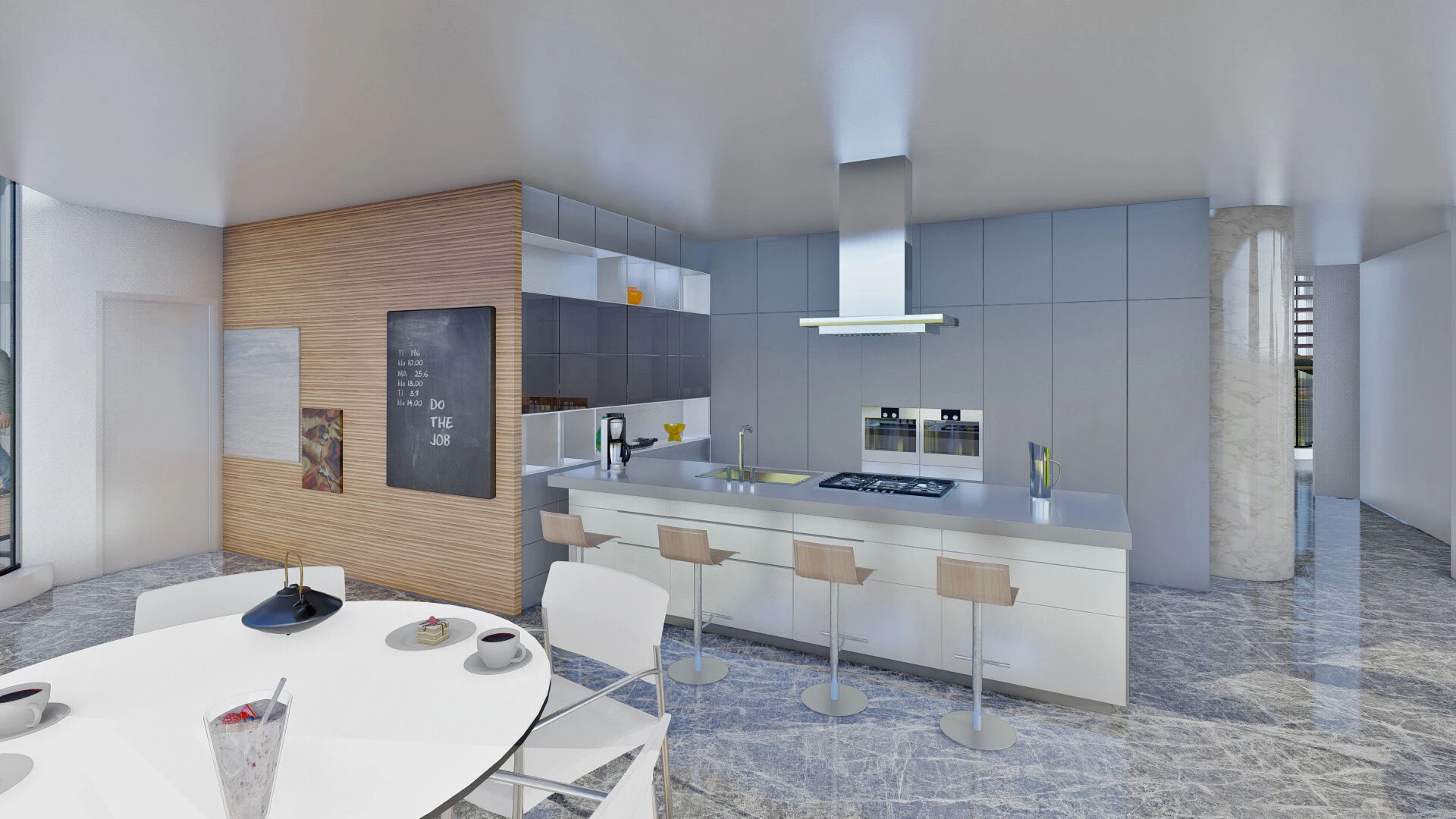 Kigali Residences-40