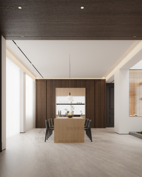 星夜传图——现代