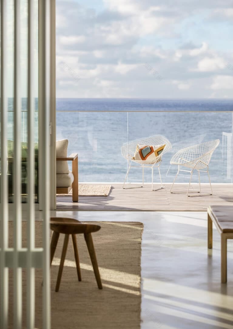 丨以色列特拉维夫-2