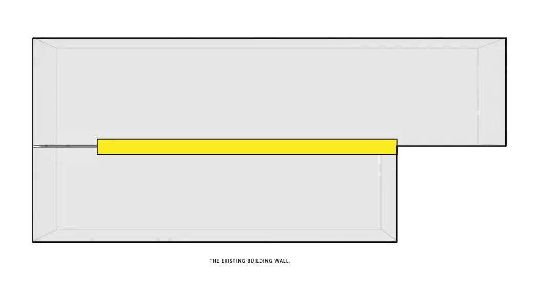 落差巨大的家-49