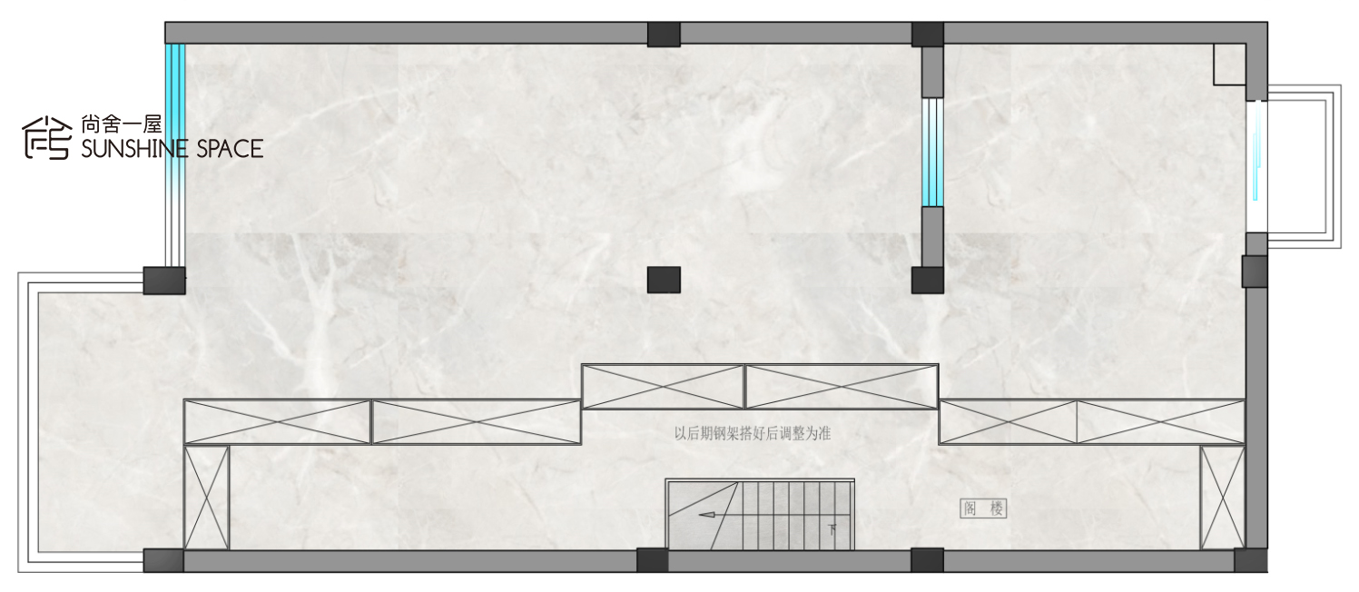 《梦·魅之夏》-113