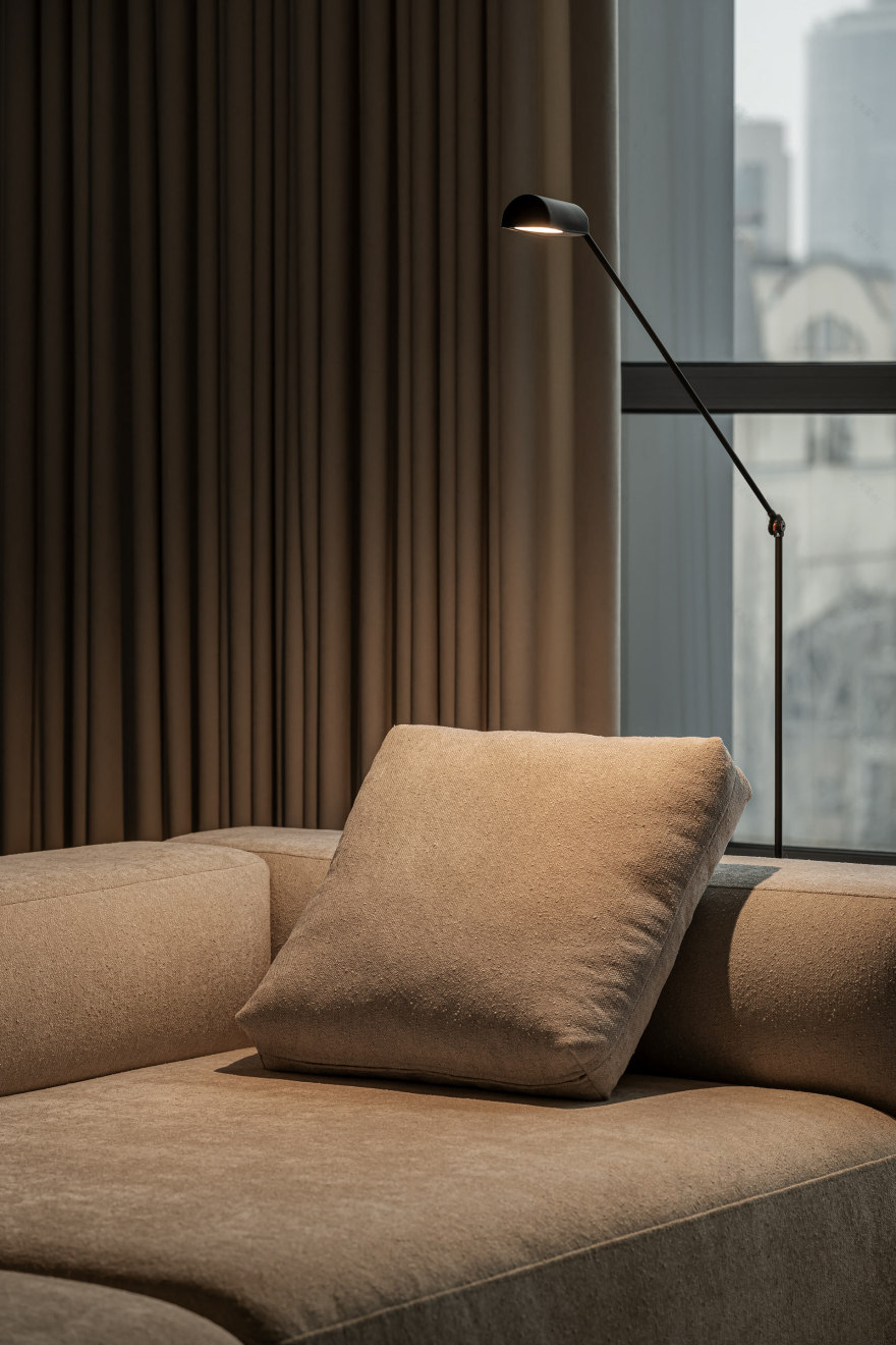 林登92丨乌克兰基辅-24