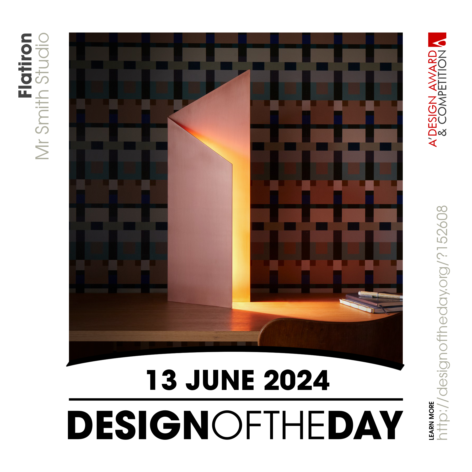 Designers.org - Original Architecture and Good Design from World's Best Architects and Designers-276