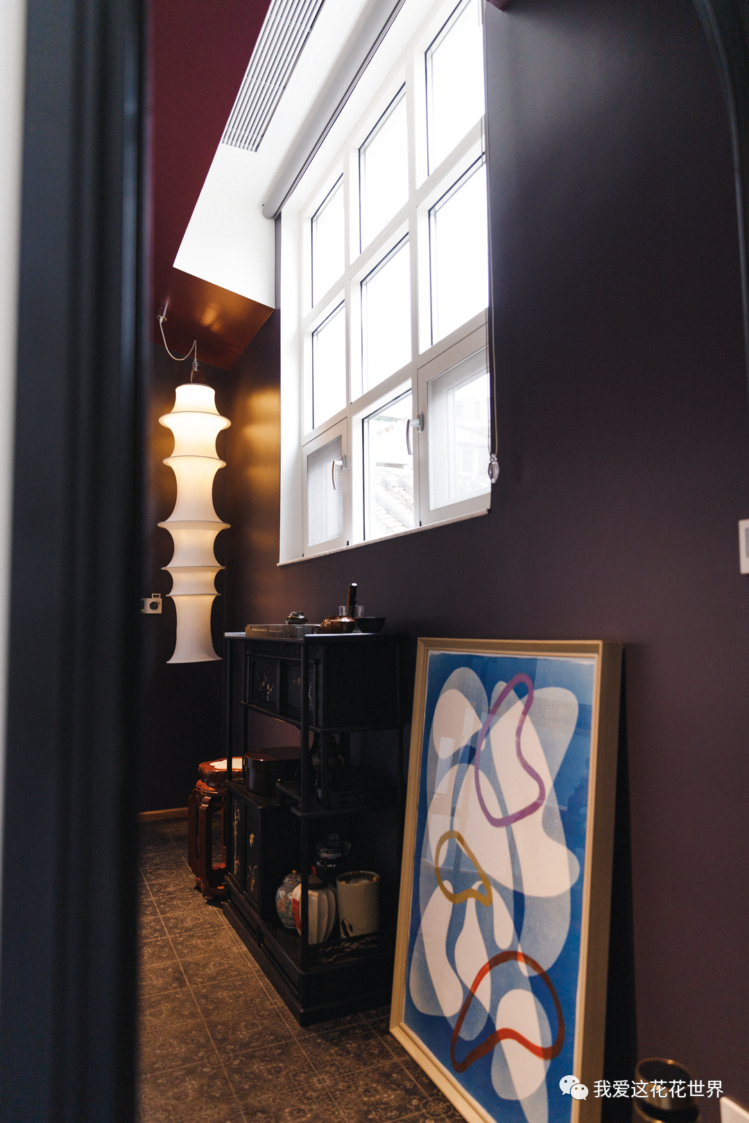 广州百年老宅改造丨中国广州丨设计师黄翔-137