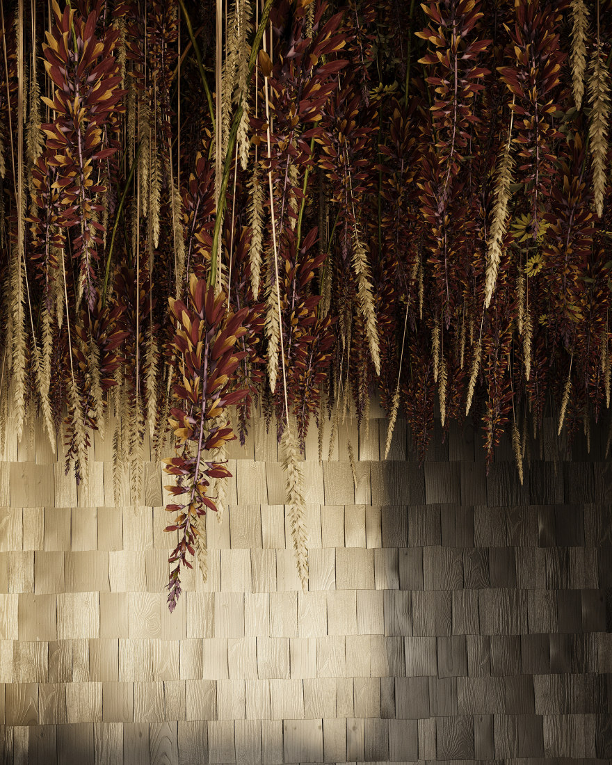 Банный комплекс 2025(2025 浴室综合体)-31