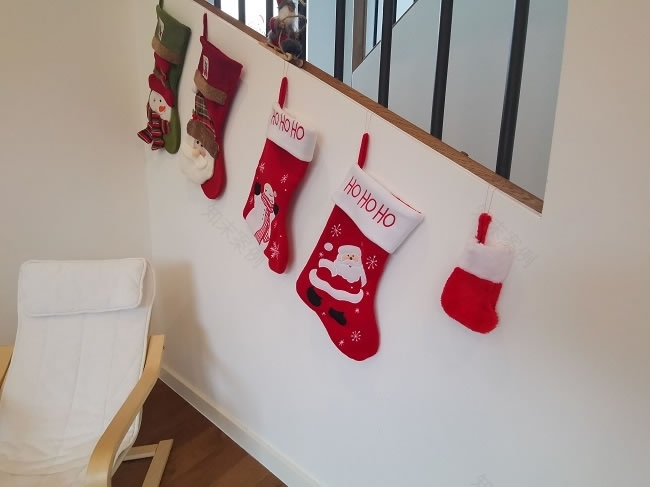 萨格勒布周边装配式房屋室内设计丨克罗地亚萨格勒布丨DOMUS plus d.o.o.-82