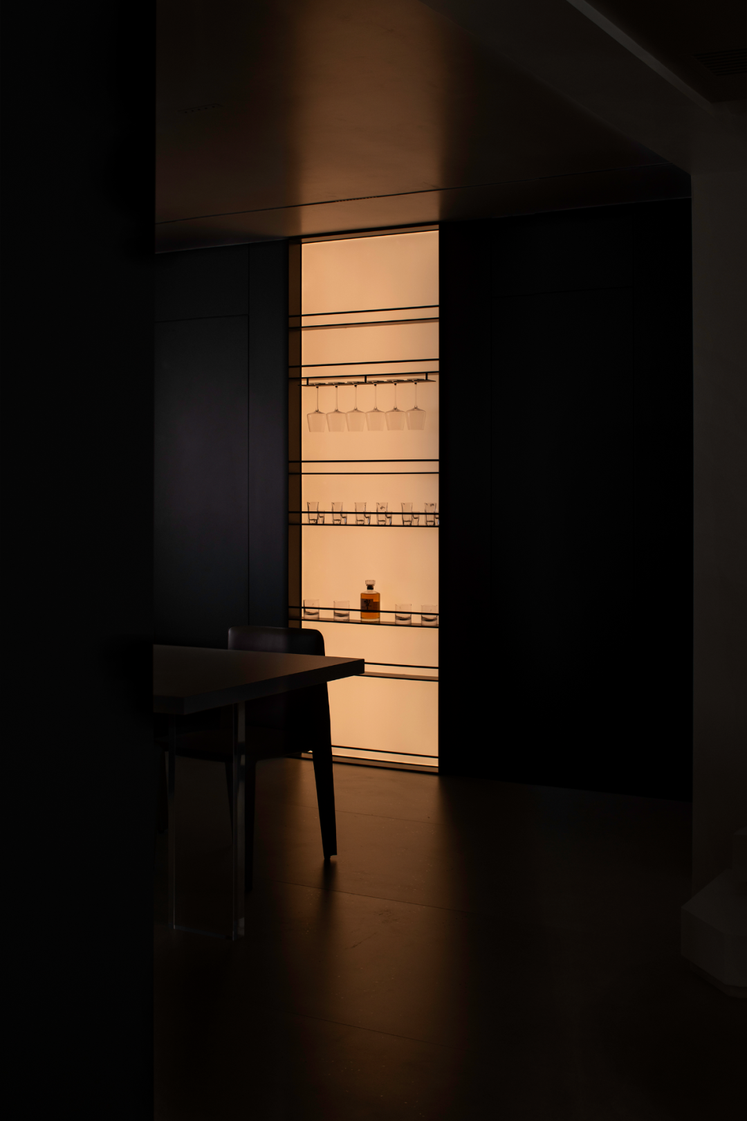 中交御墅丨王绍桔-37