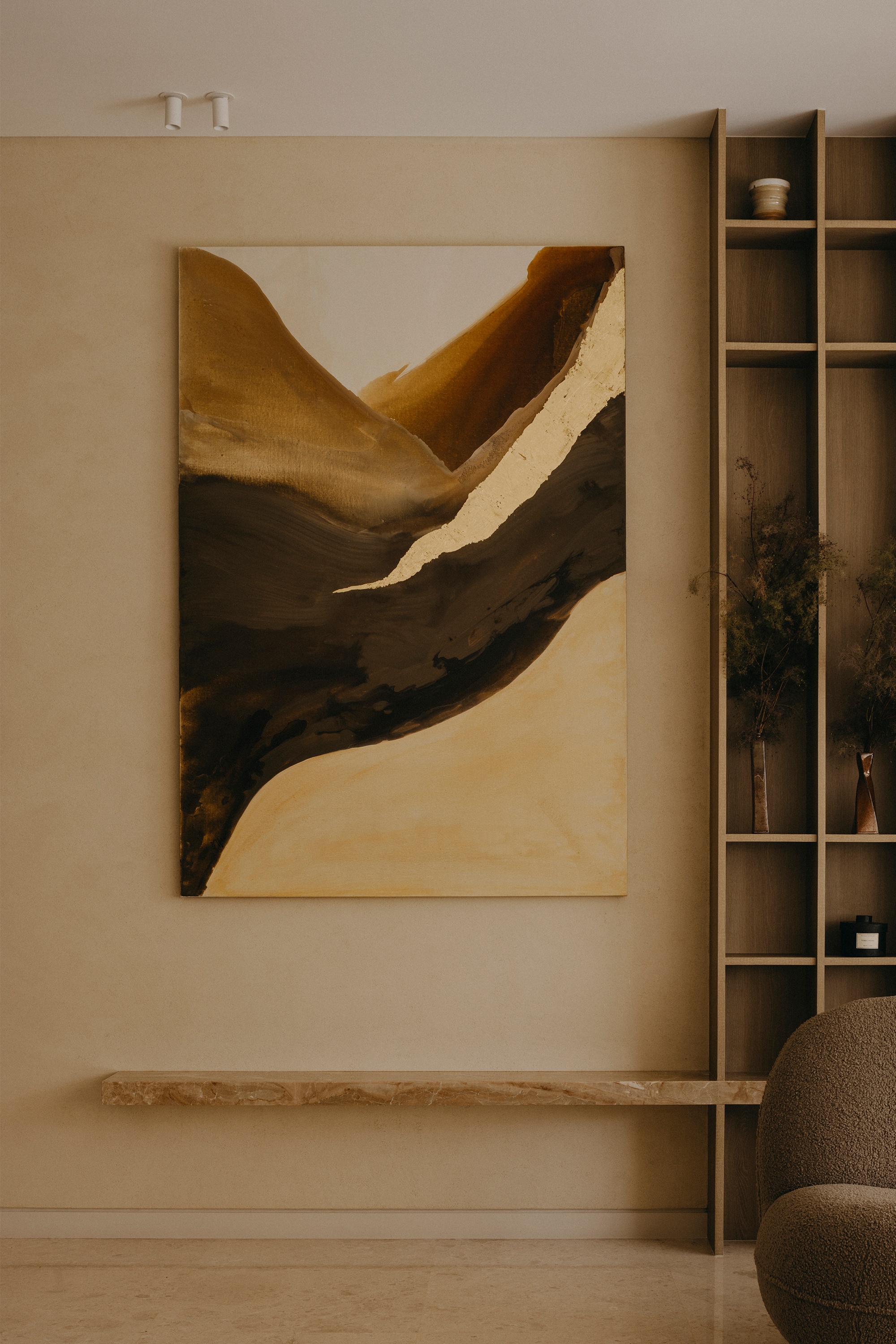 VPV住宅丨新加坡丨And Studio-5