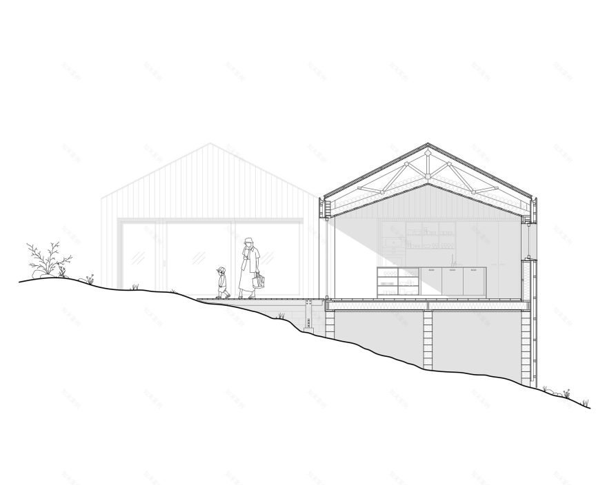 丨瑞典丨Andersson & Stare-19