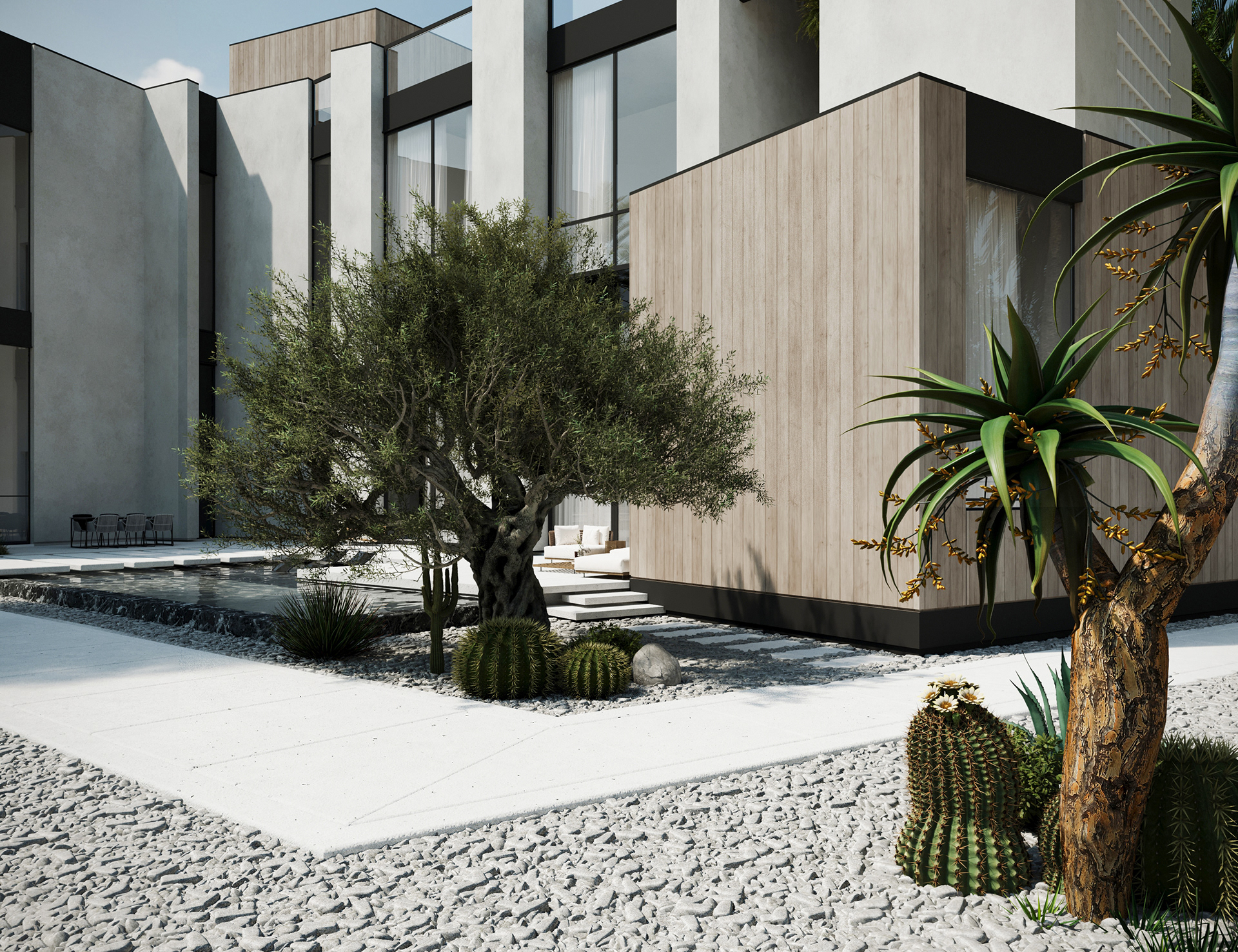 面纱之屋丨United Arab EmiratesDubai-13