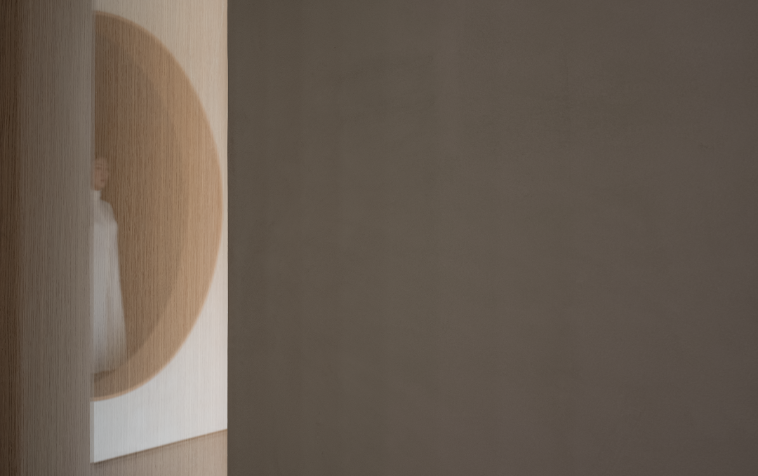 荟舍左右乾坤家居品牌体验馆丨中国惠州丨LICO力高设计-38