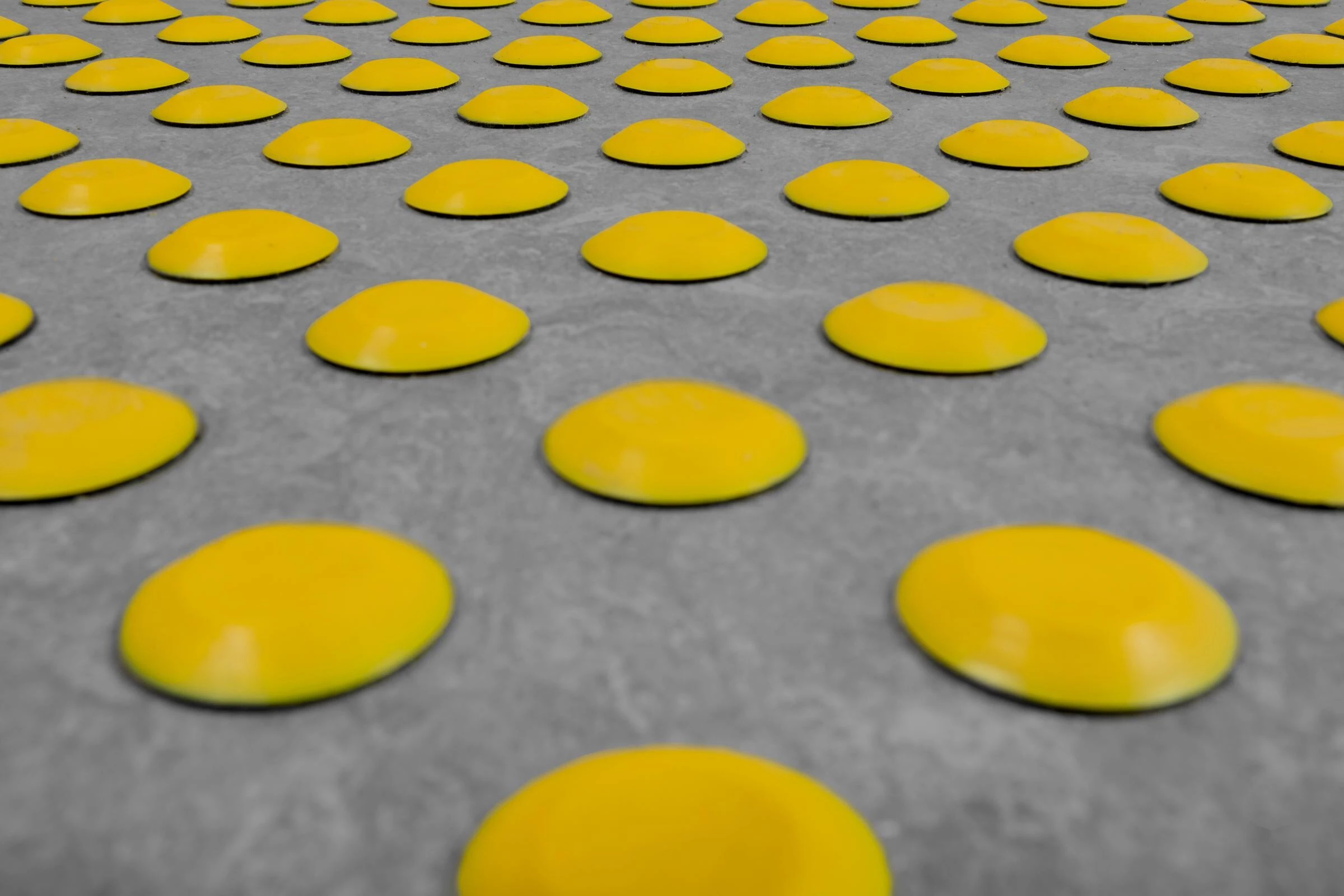 汉诺威应用科学与艺术大学新学生中心大楼丨德国汉诺威丨舒尔茨和舒尔茨建筑事务所-49