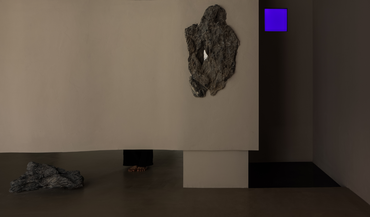 NHUESWANG 艺术通勤丨中国深圳丨安驰设计-18