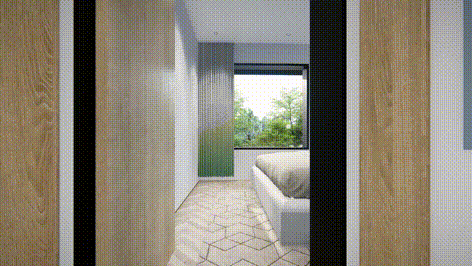 酷涂搞事表现-16