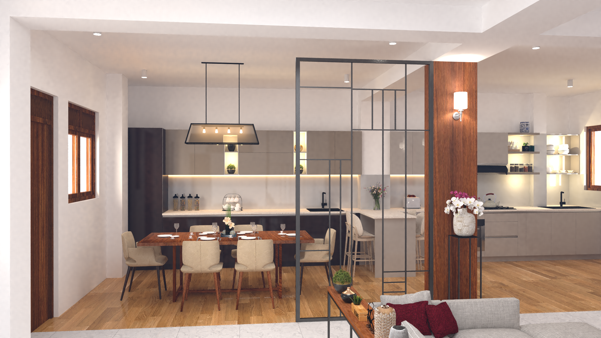 Apartment Project @ Colombo-0