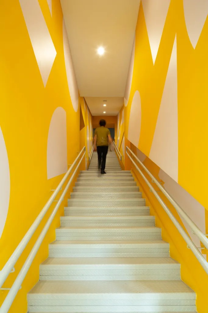 丨巴西伯南布哥-171