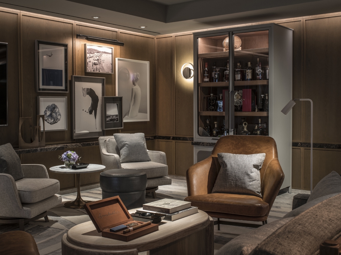 Meyer Davis Meyer Davis-18