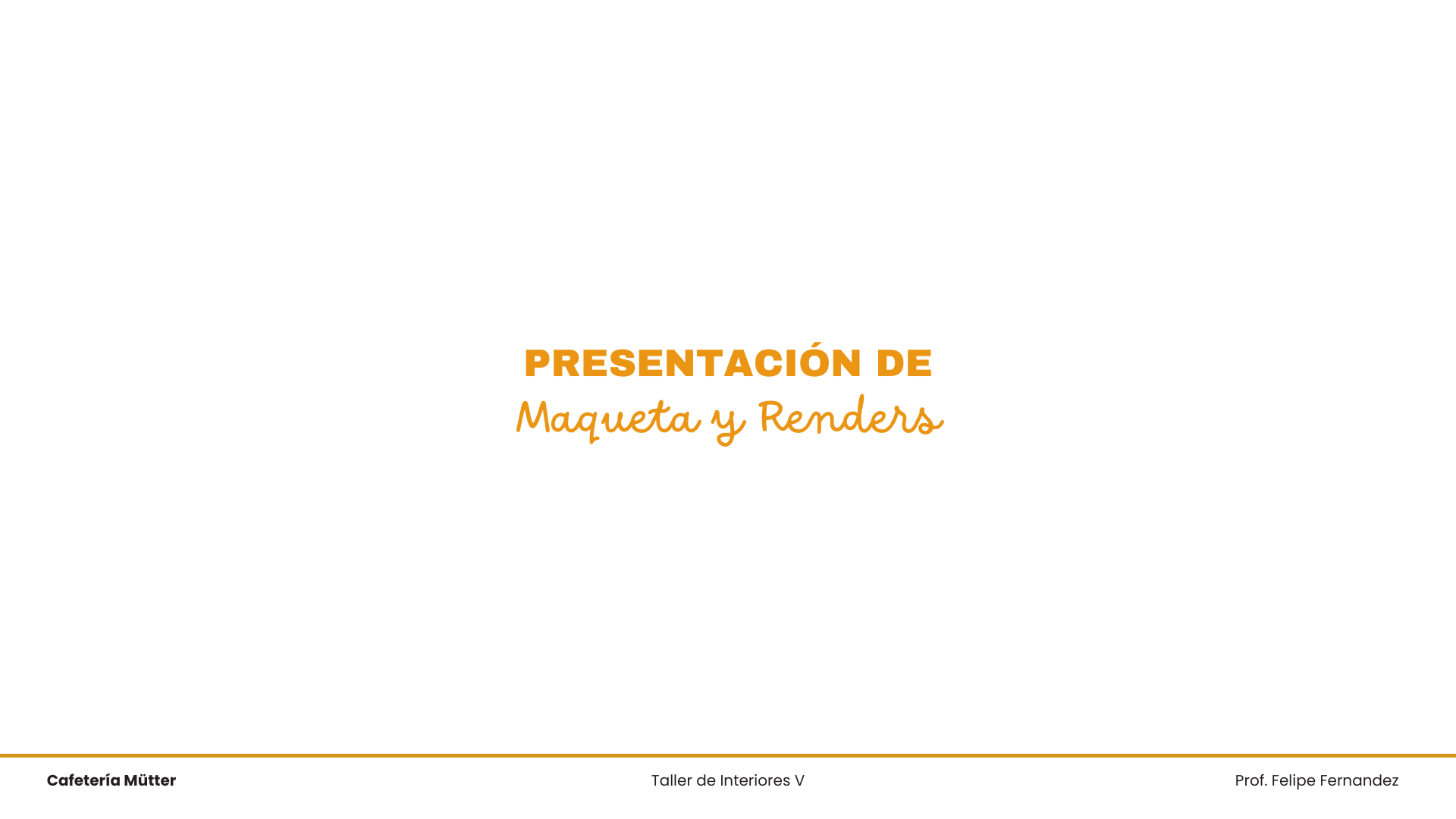 Proyecto universitario l Mütter l Diseño de mobiliario-20