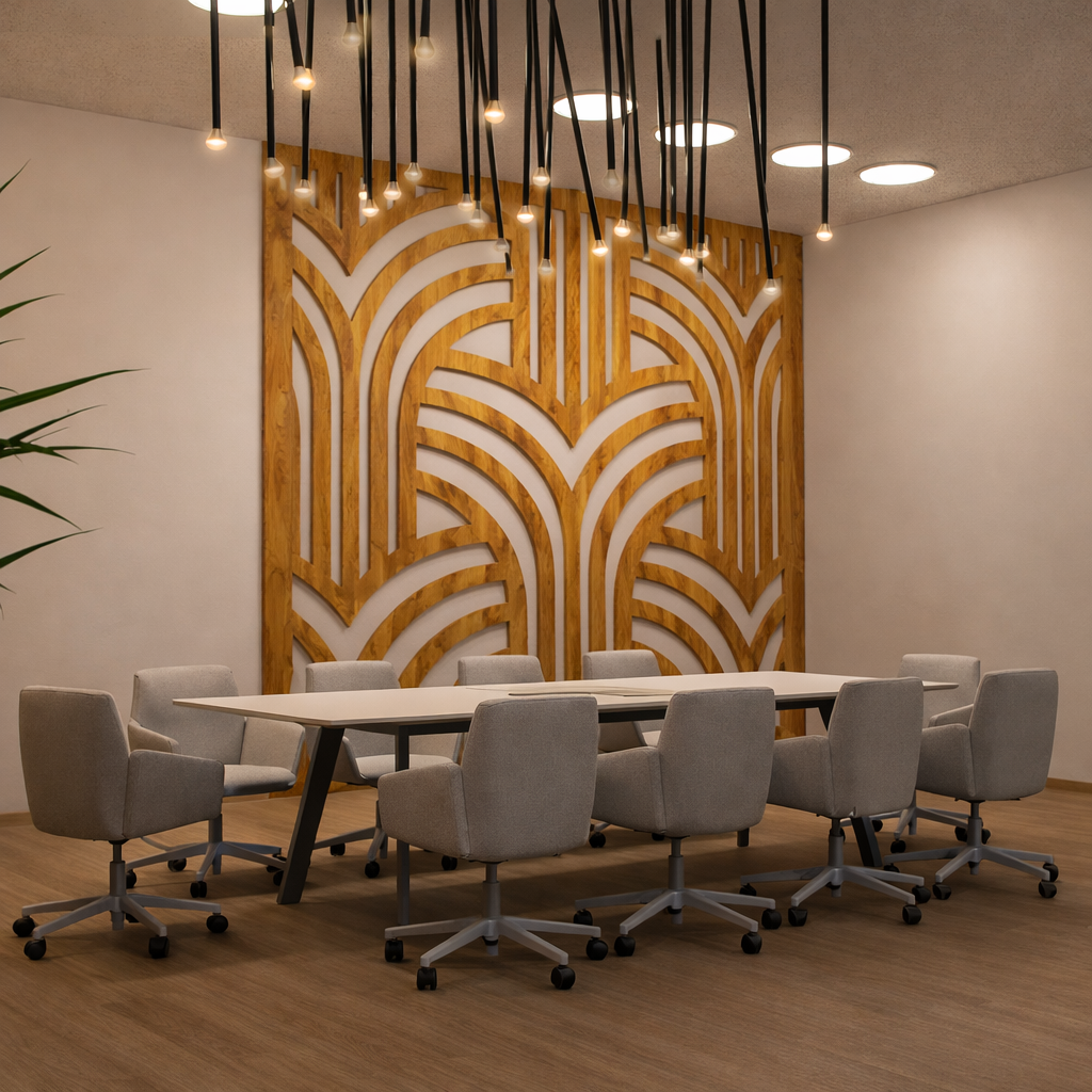 Biophilic Wellness Hotel – Interior Design Concept-26