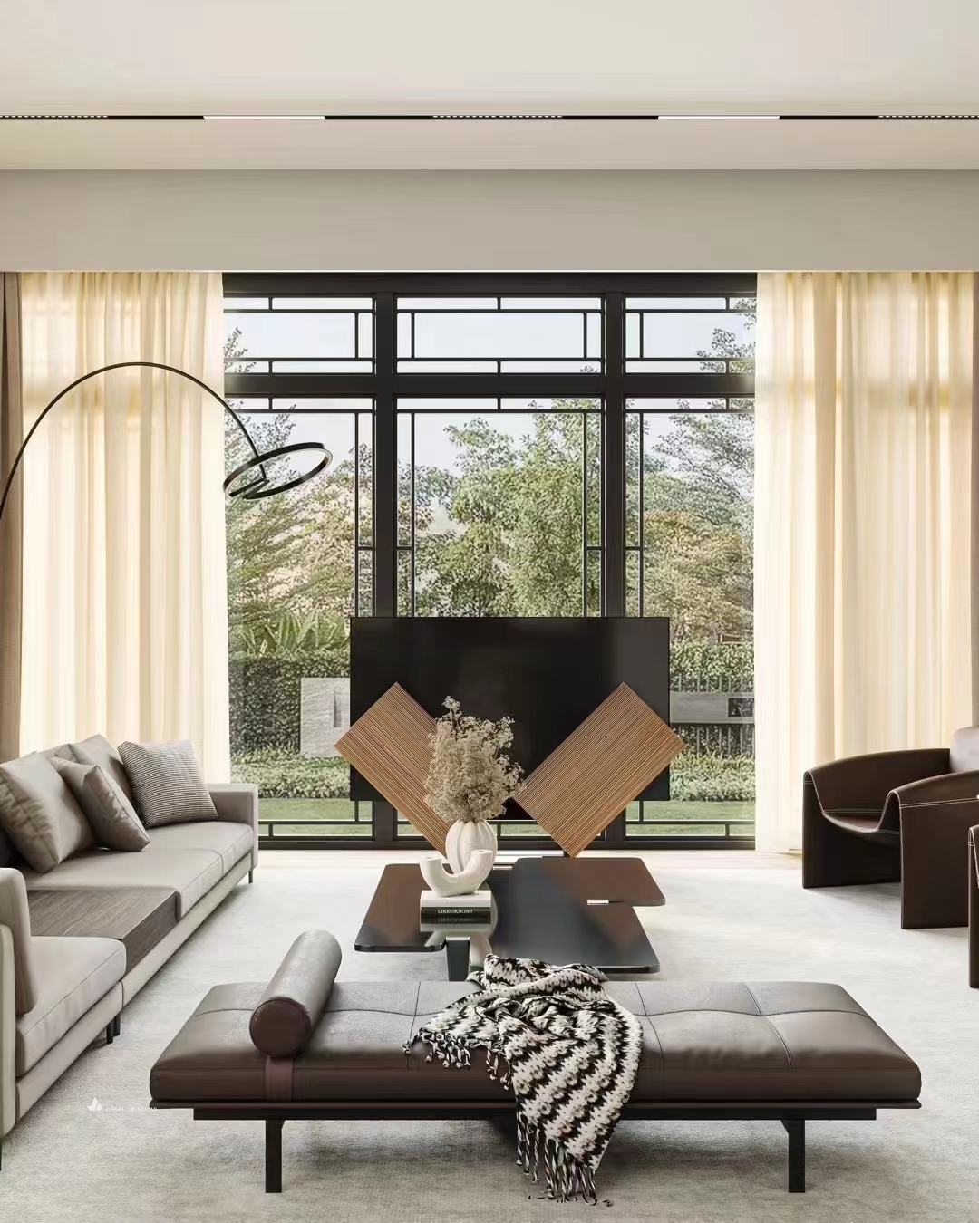 画图不过是其中一项-5