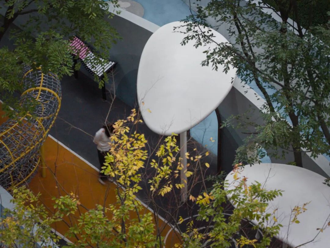 成都华润·中環天序南区丨中国成都丨澜道设计,柏涛建筑设计（北京）有限公司-57