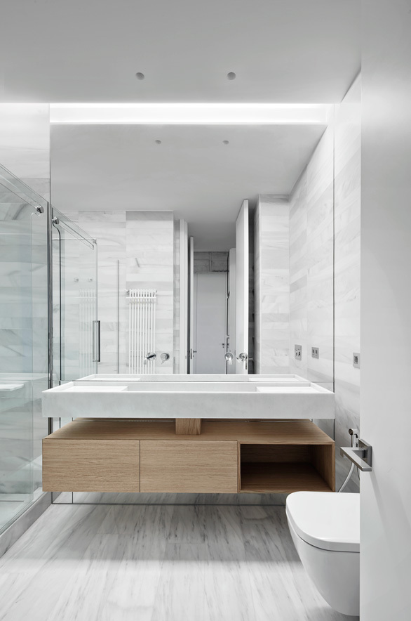 H Residence  Lucas y Hernández – Gil-39