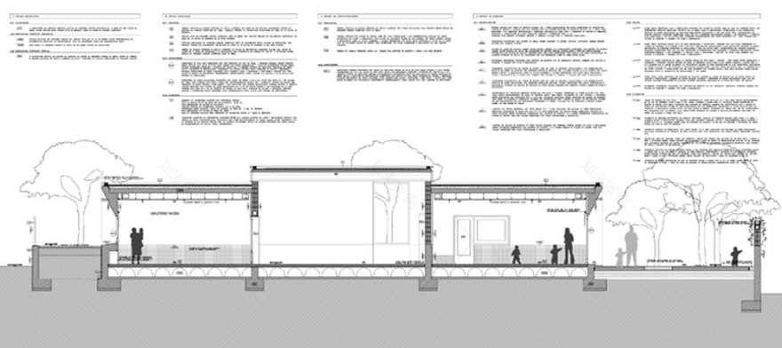 费利克斯托儿所-29