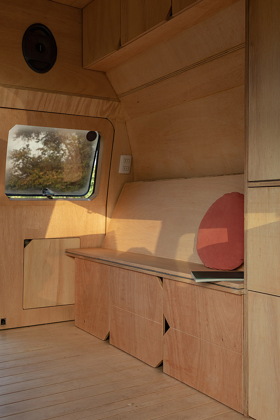 厄瓜多尔渡渡车丨瑞士丨JAG Studio-41