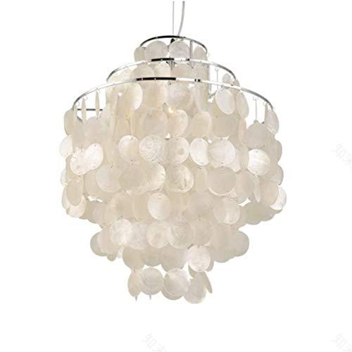 瑞典 47m2 色彩鲜艳的复式公寓设计-20