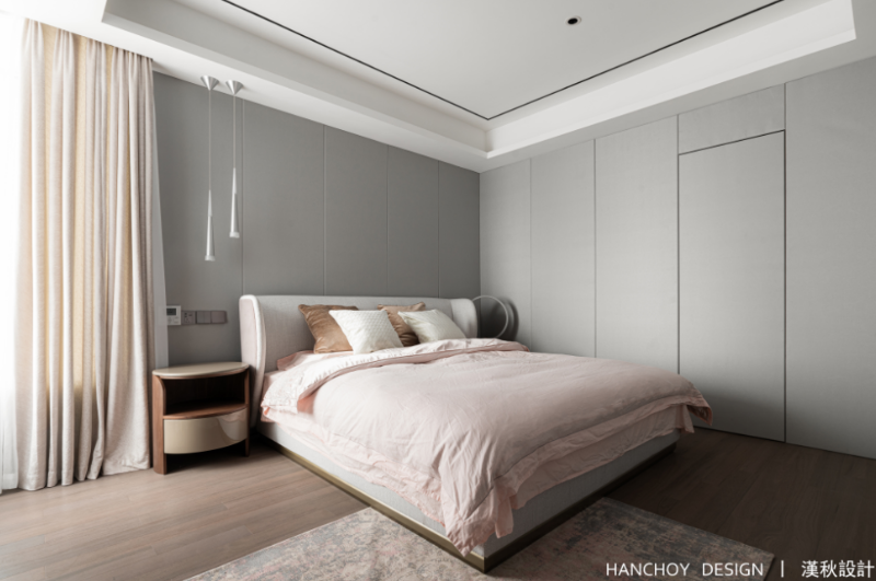 常州大名城丨中国常州丨顾妍-32